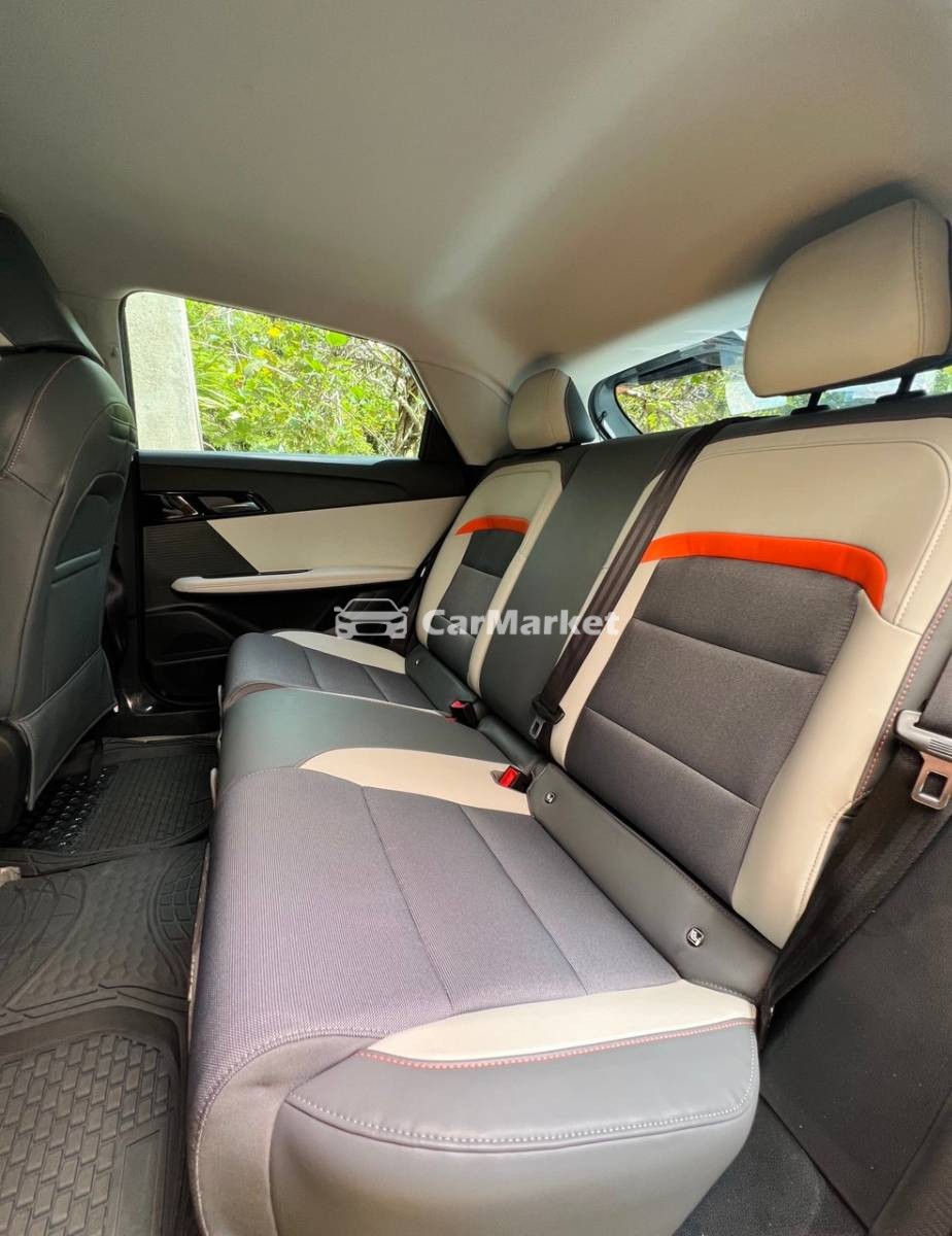 Slider Indicator Image 5