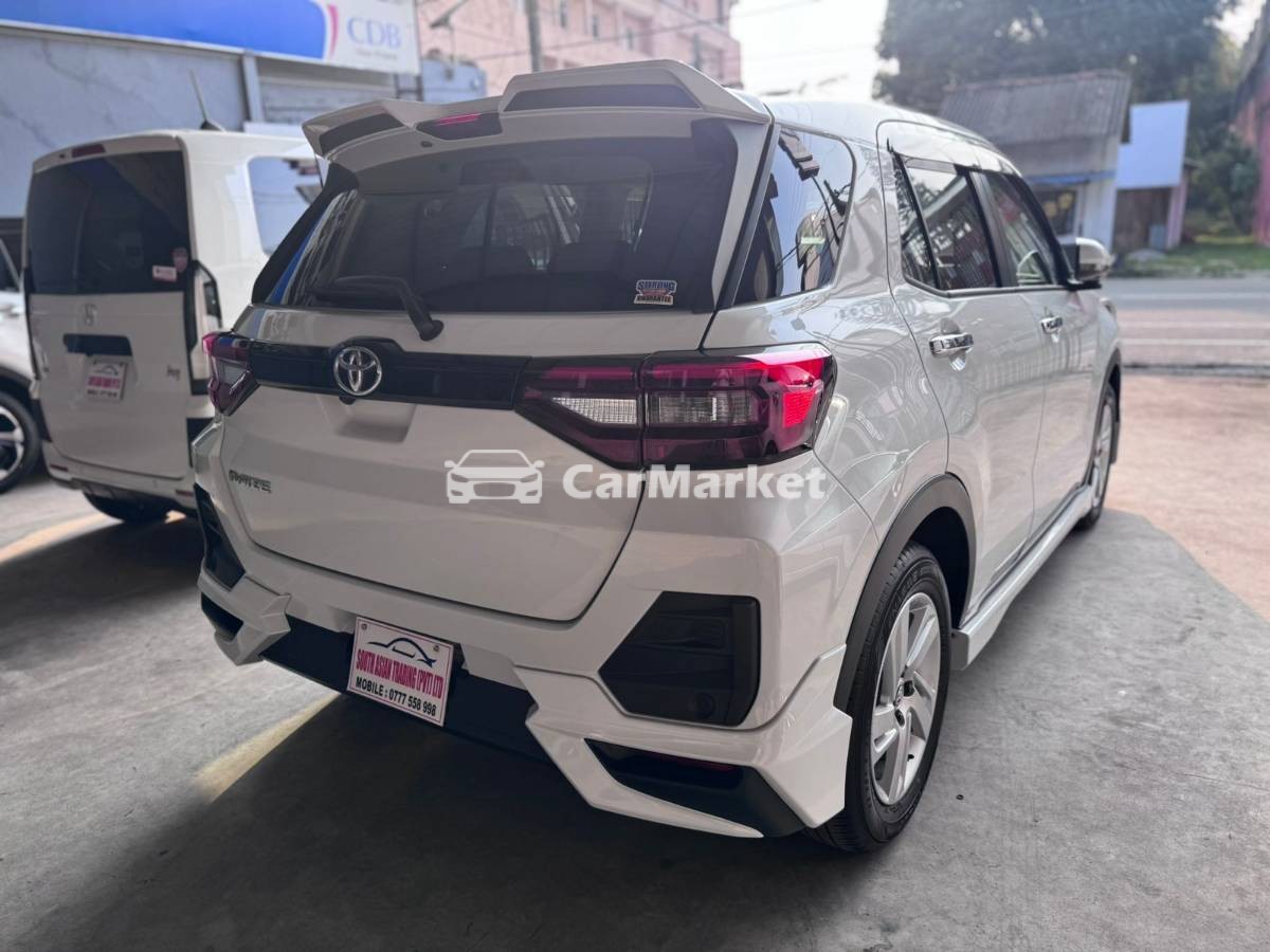 Slider Indicator Image 2