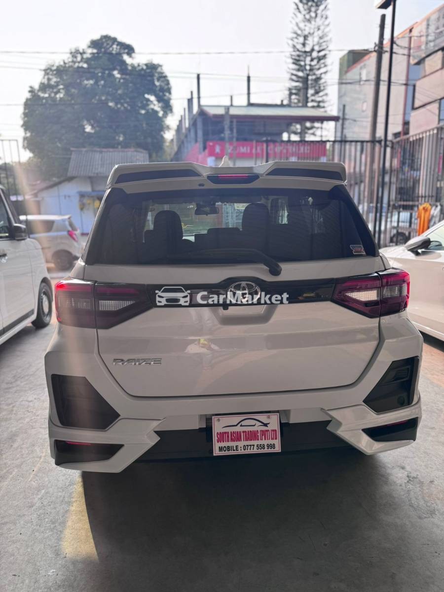 Slider Indicator Image 3