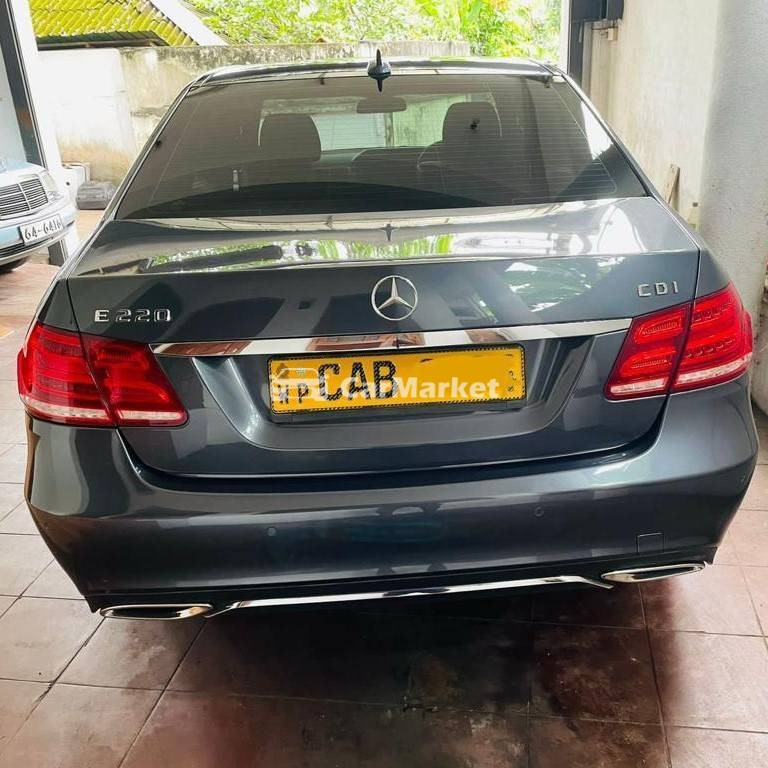 Slider Indicator Image 2