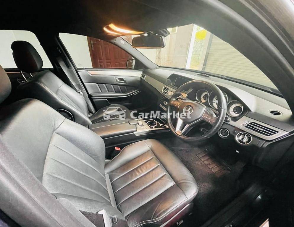 Slider Indicator Image 3