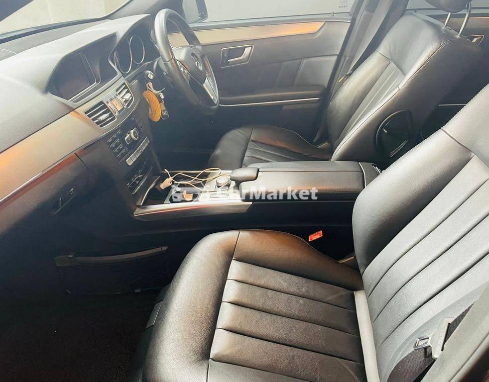 Slider Indicator Image 4