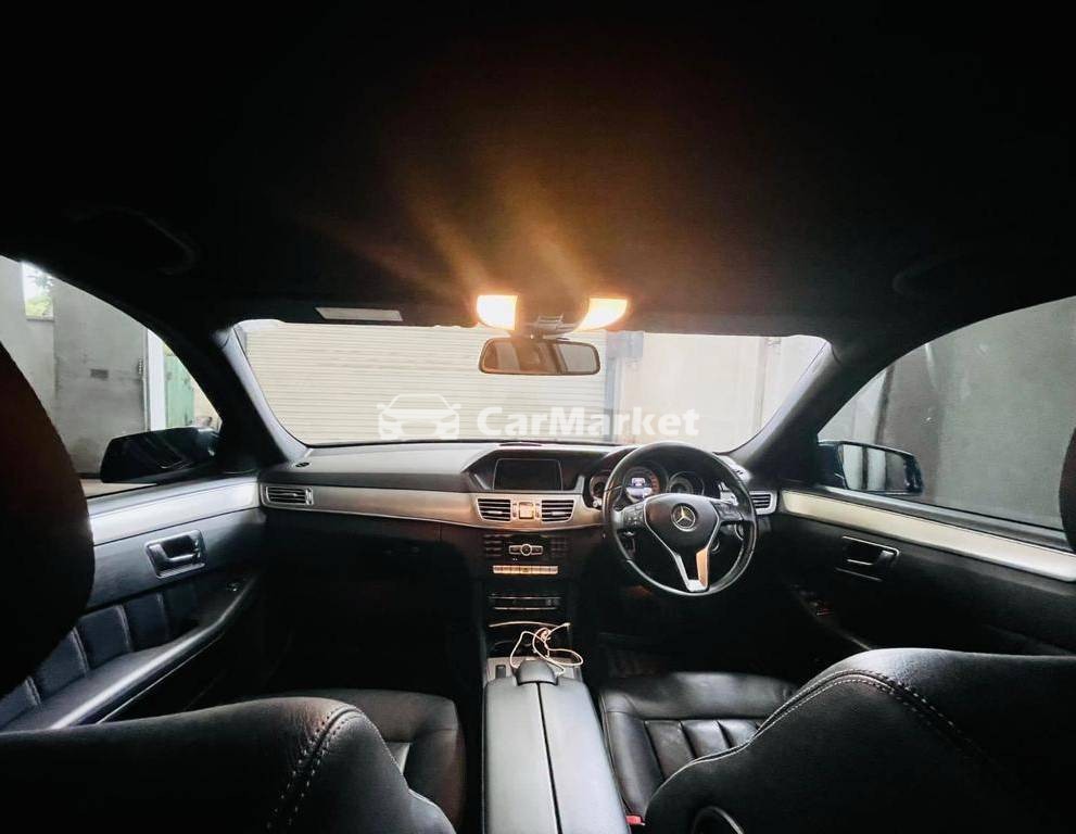 Slider Indicator Image 5