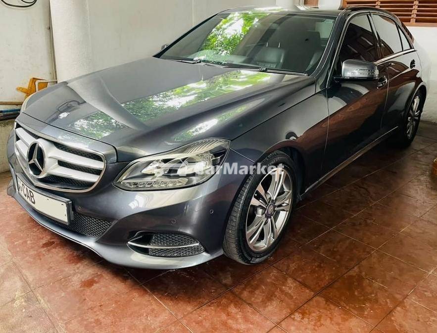 Slider Indicator Image 1