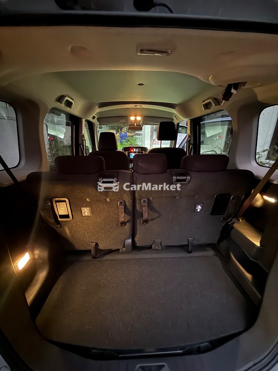 Slider Indicator Image 2