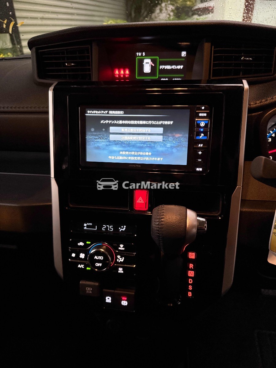 Slider Indicator Image 3