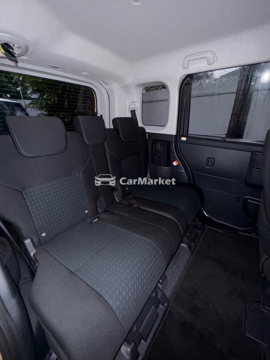 Slider Indicator Image 4