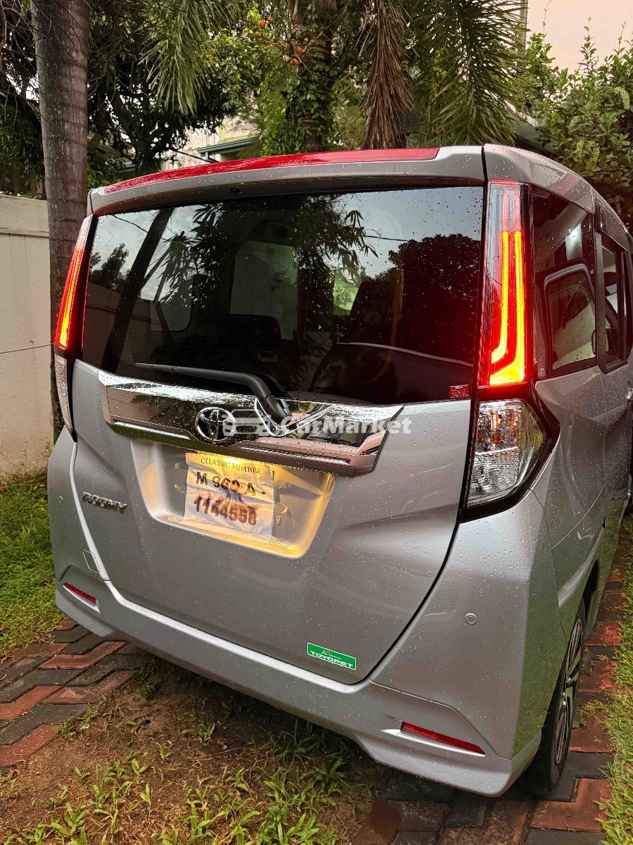 Slider Indicator Image 5