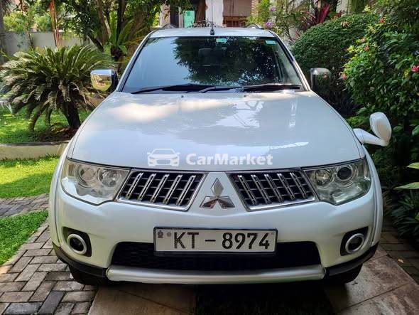 Slider Indicator Image 1