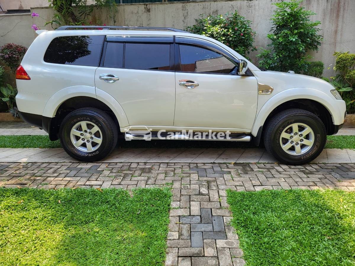 Slider Indicator Image 3