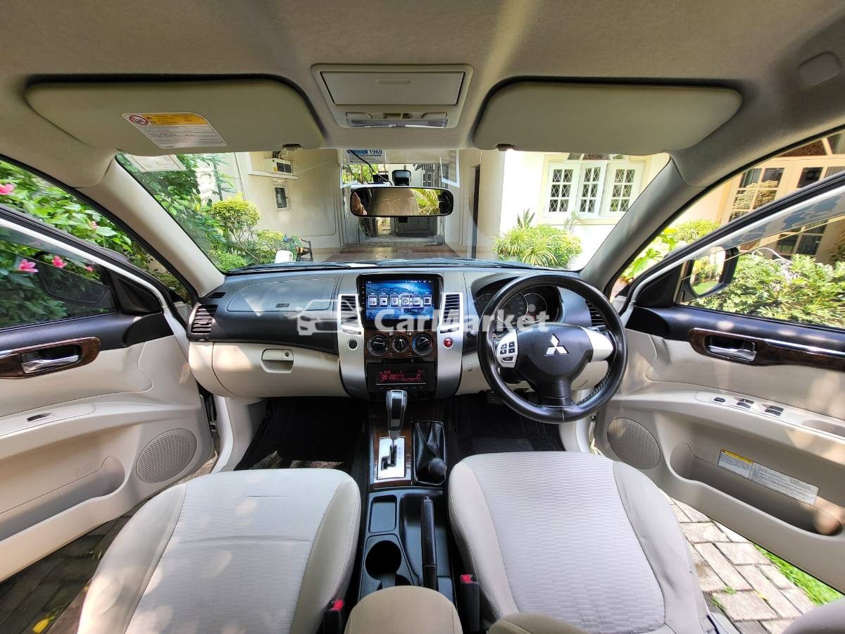 Slider Indicator Image 4