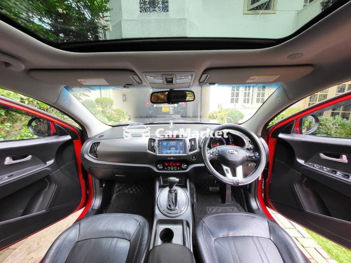 Slider Indicator Image 4