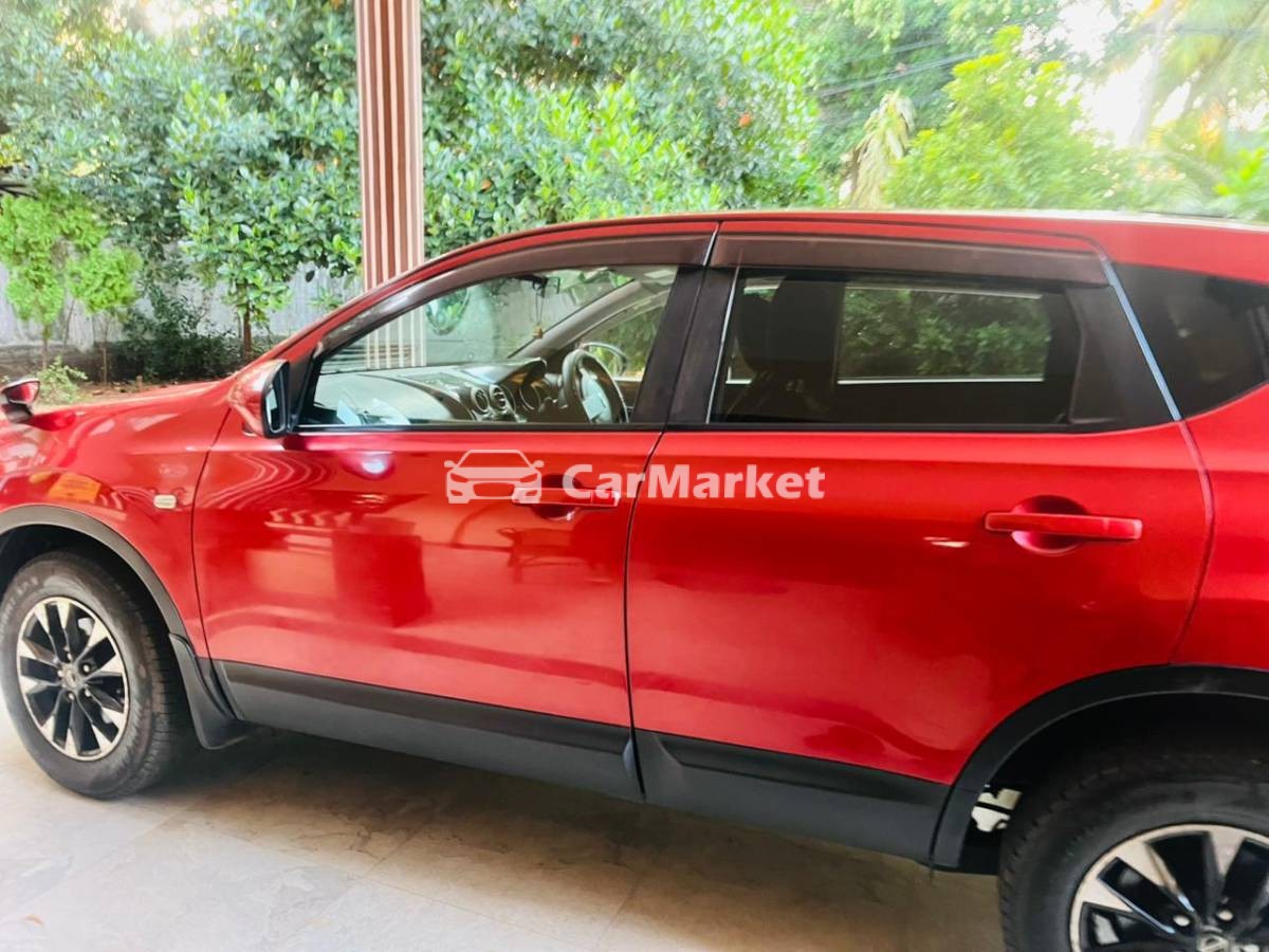 Slider Indicator Image 1