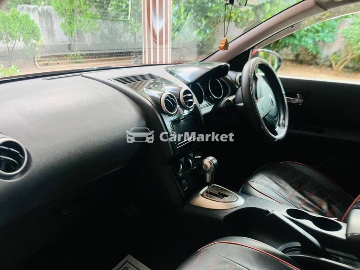 Slider Indicator Image 2