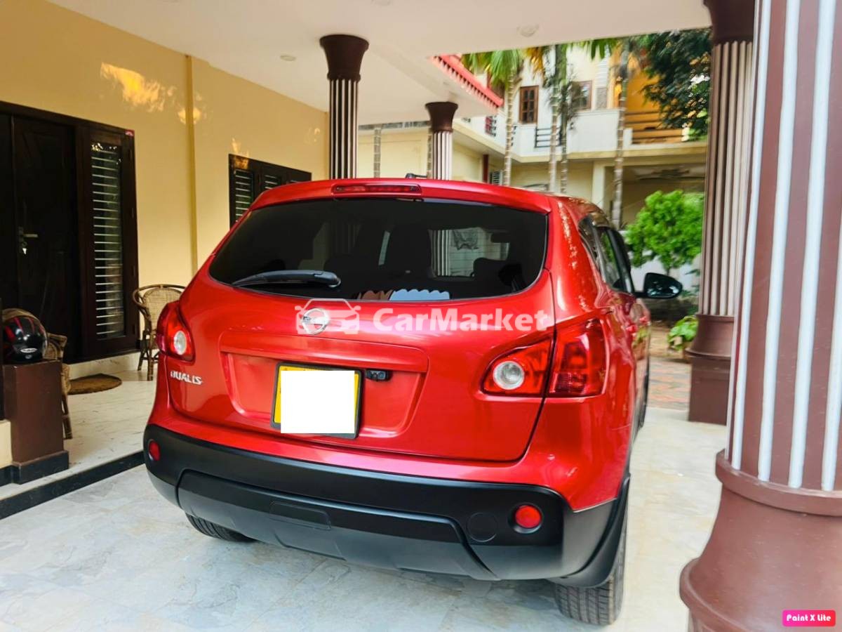 Slider Indicator Image 3