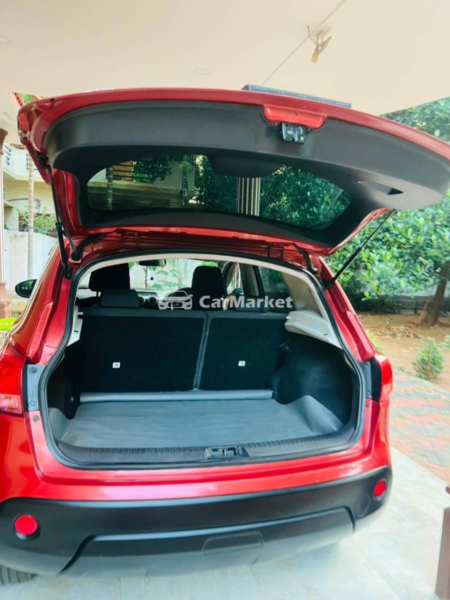 Slider Indicator Image 4