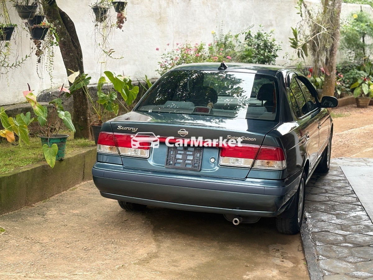 Slider Indicator Image 1