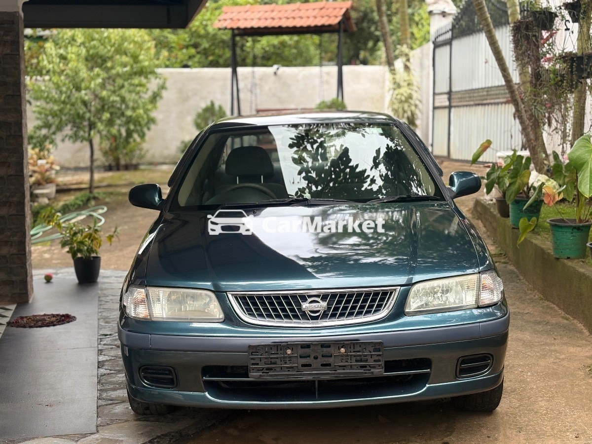 Slider Indicator Image 2