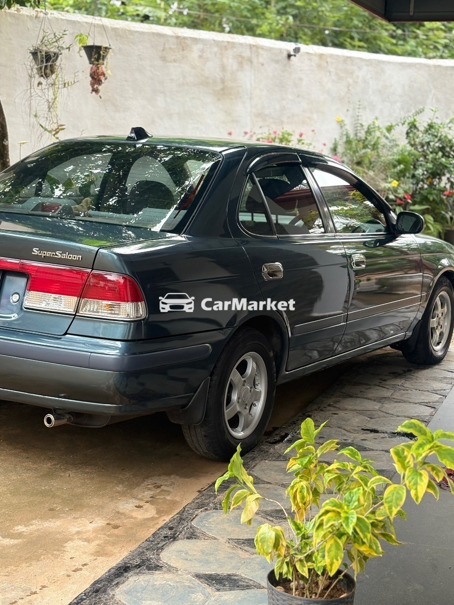 Slider Indicator Image 3