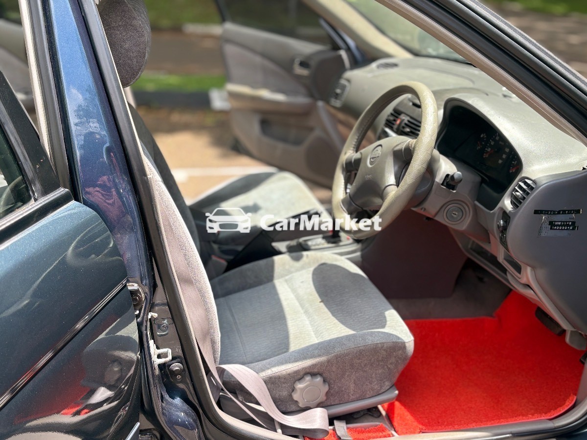 Slider Indicator Image 4