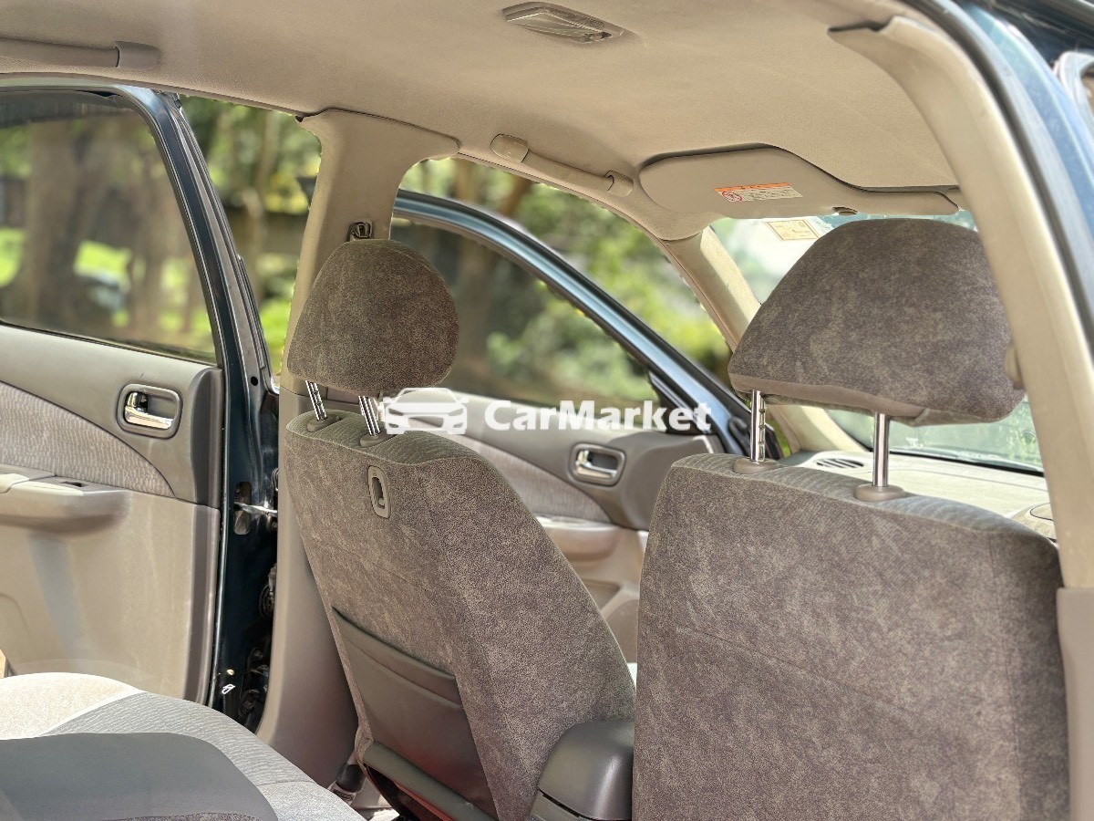 Slider Indicator Image 5