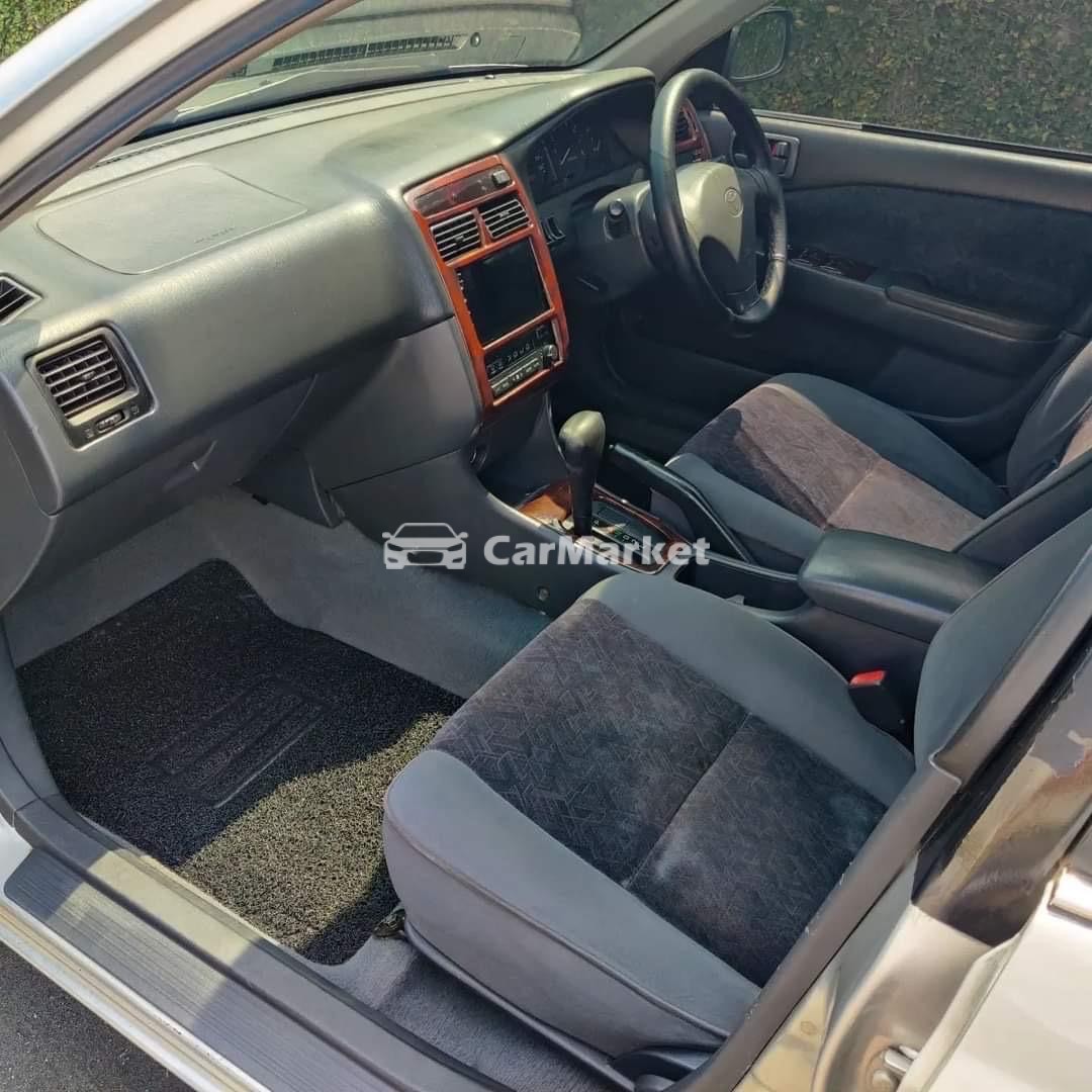 Slider Indicator Image 1