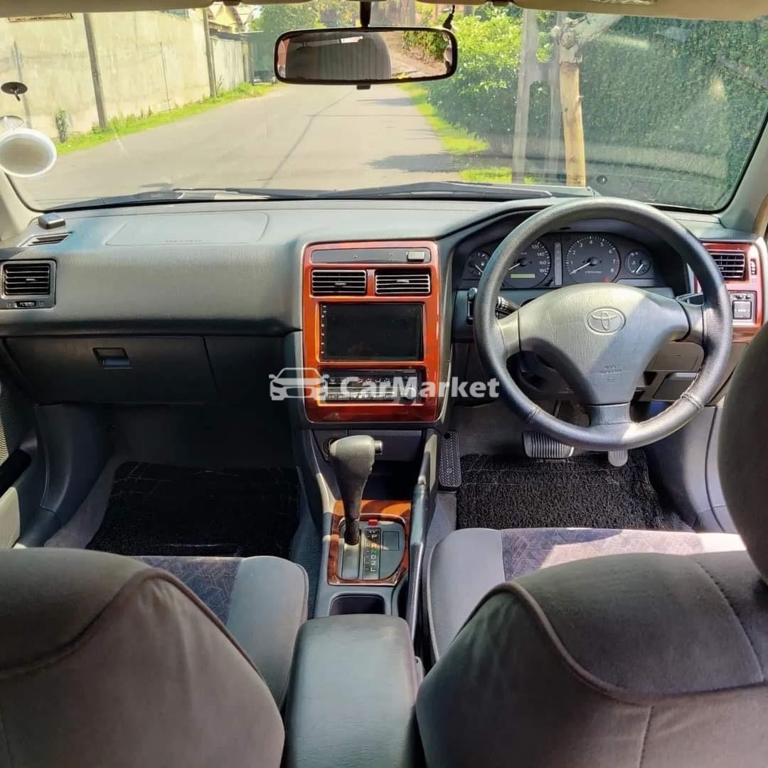 Slider Indicator Image 3