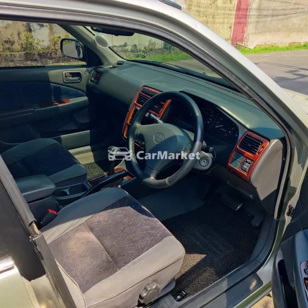 Slider Indicator Image 4