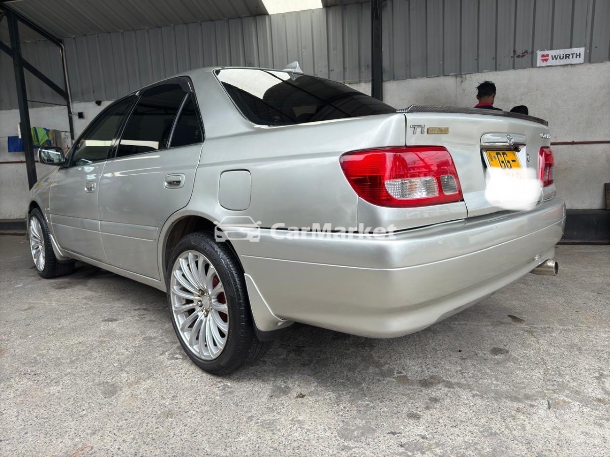 Slider Indicator Image 5