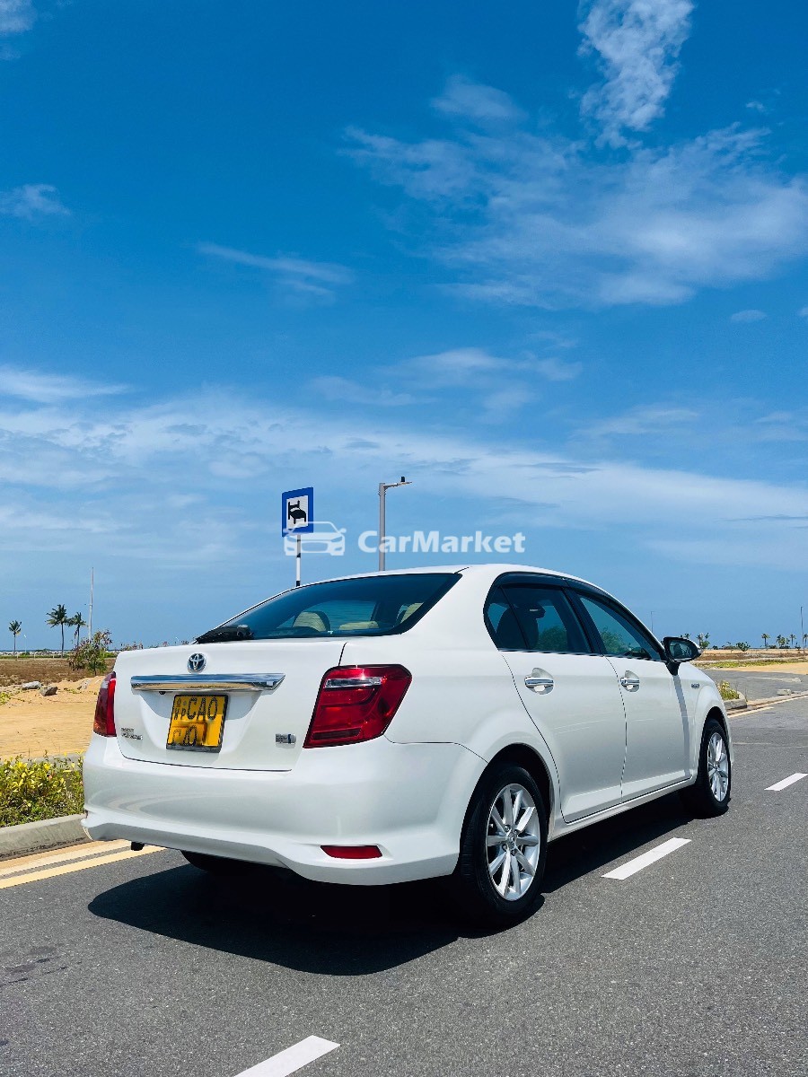 Slider Indicator Image 1