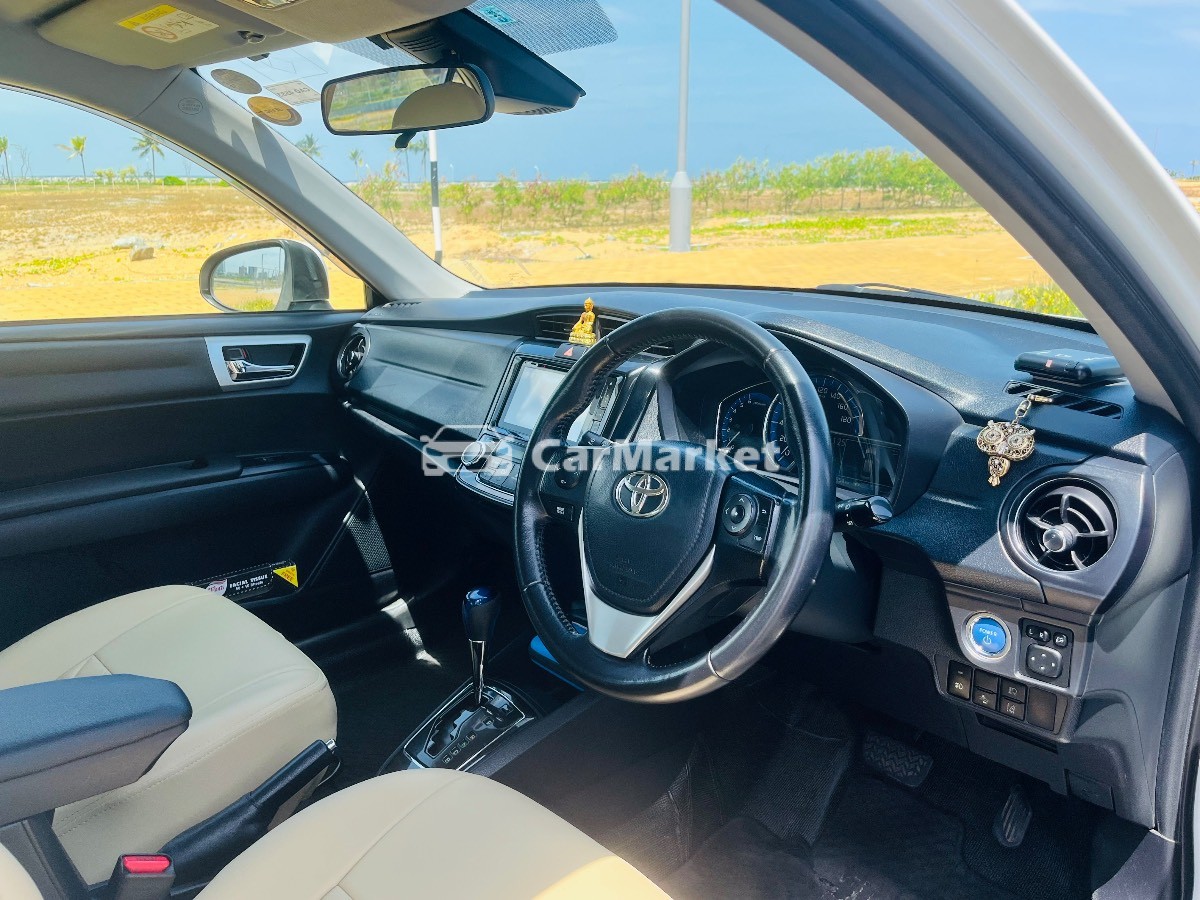 Slider Indicator Image 2