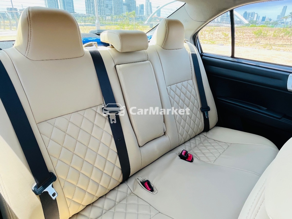 Slider Indicator Image 3