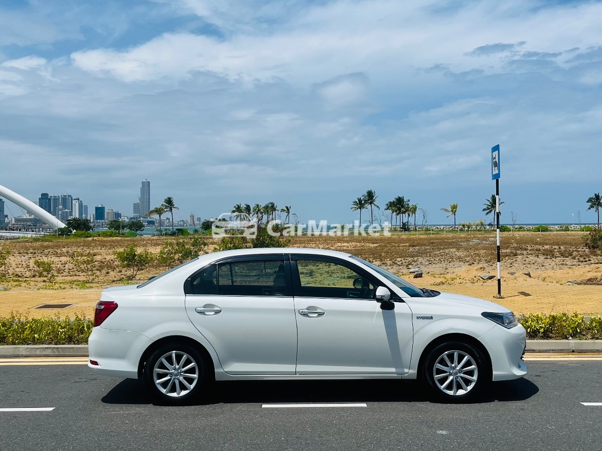 Slider Indicator Image 4