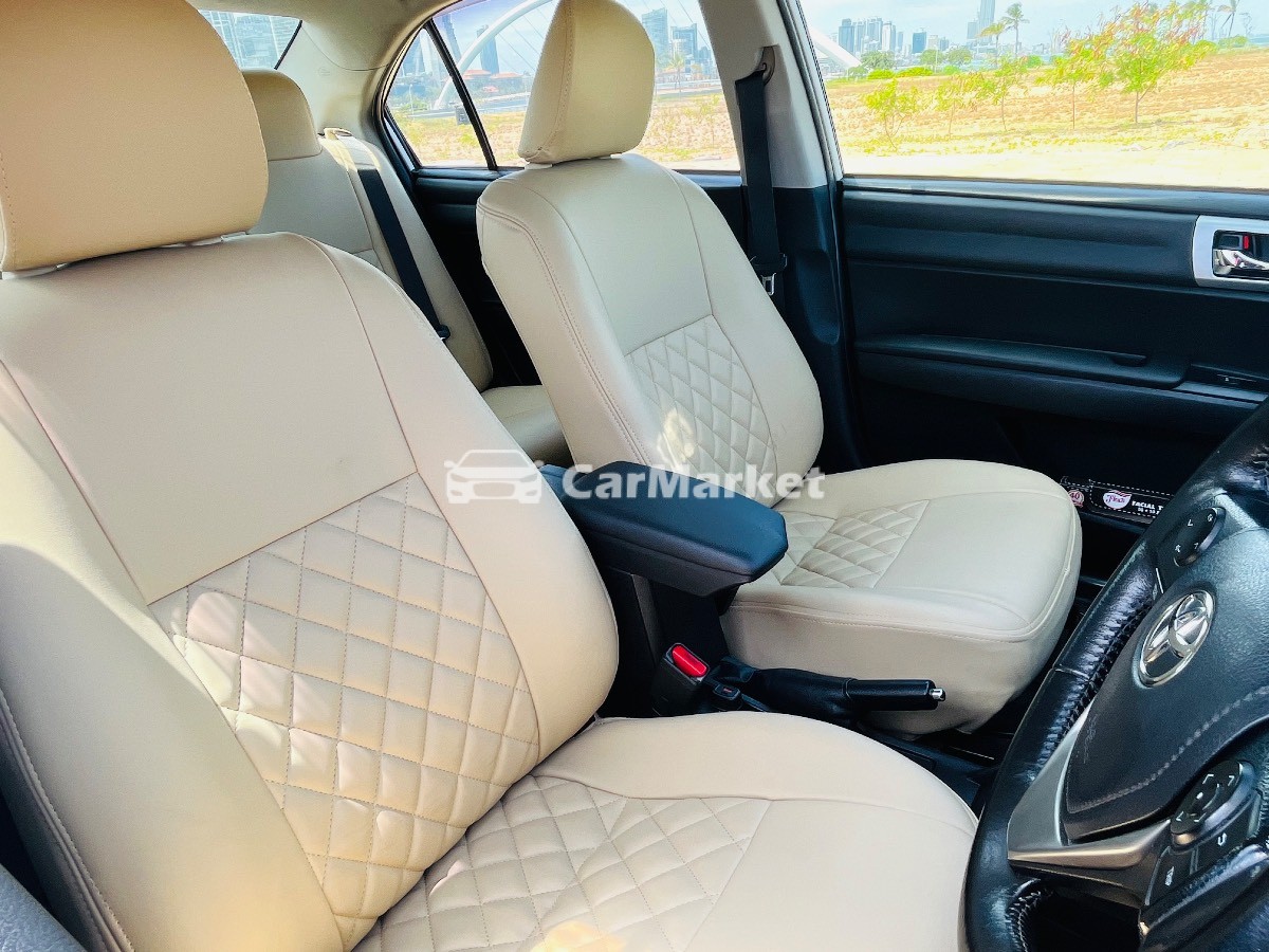 Slider Indicator Image 5