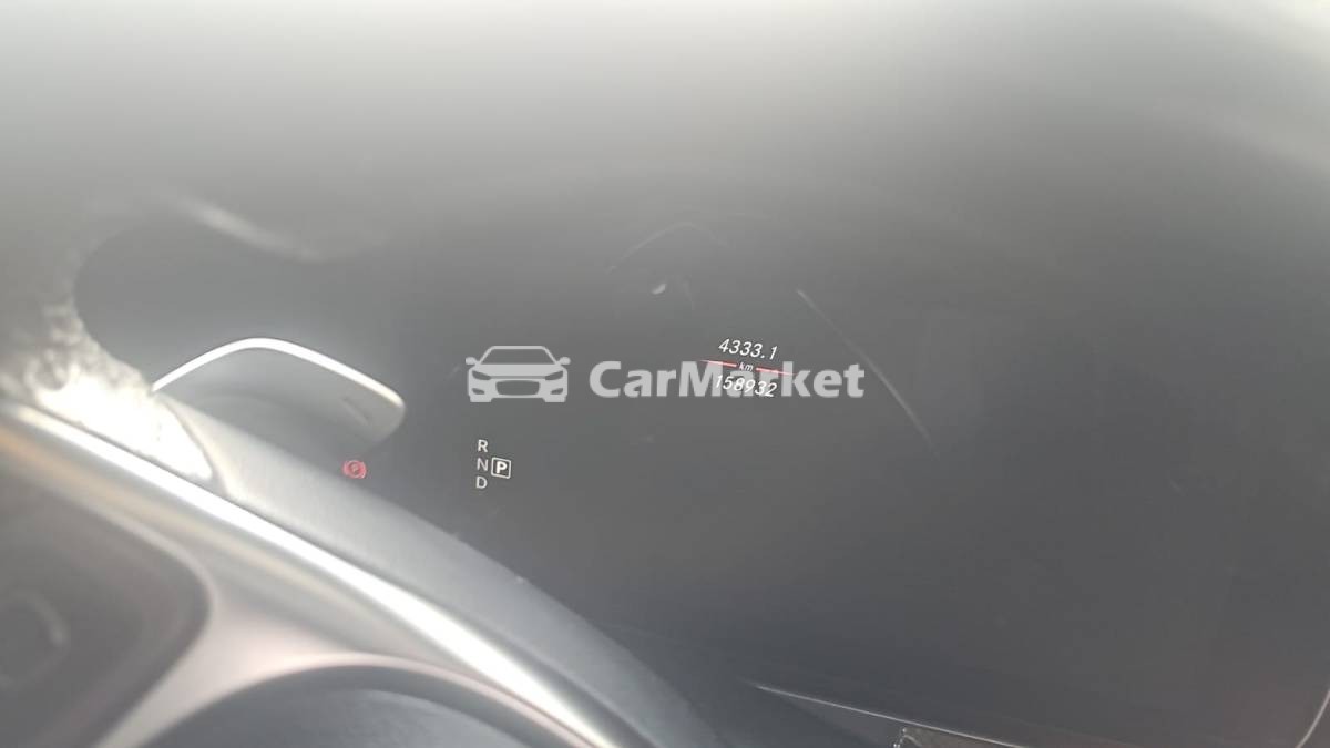 Slider Indicator Image 3