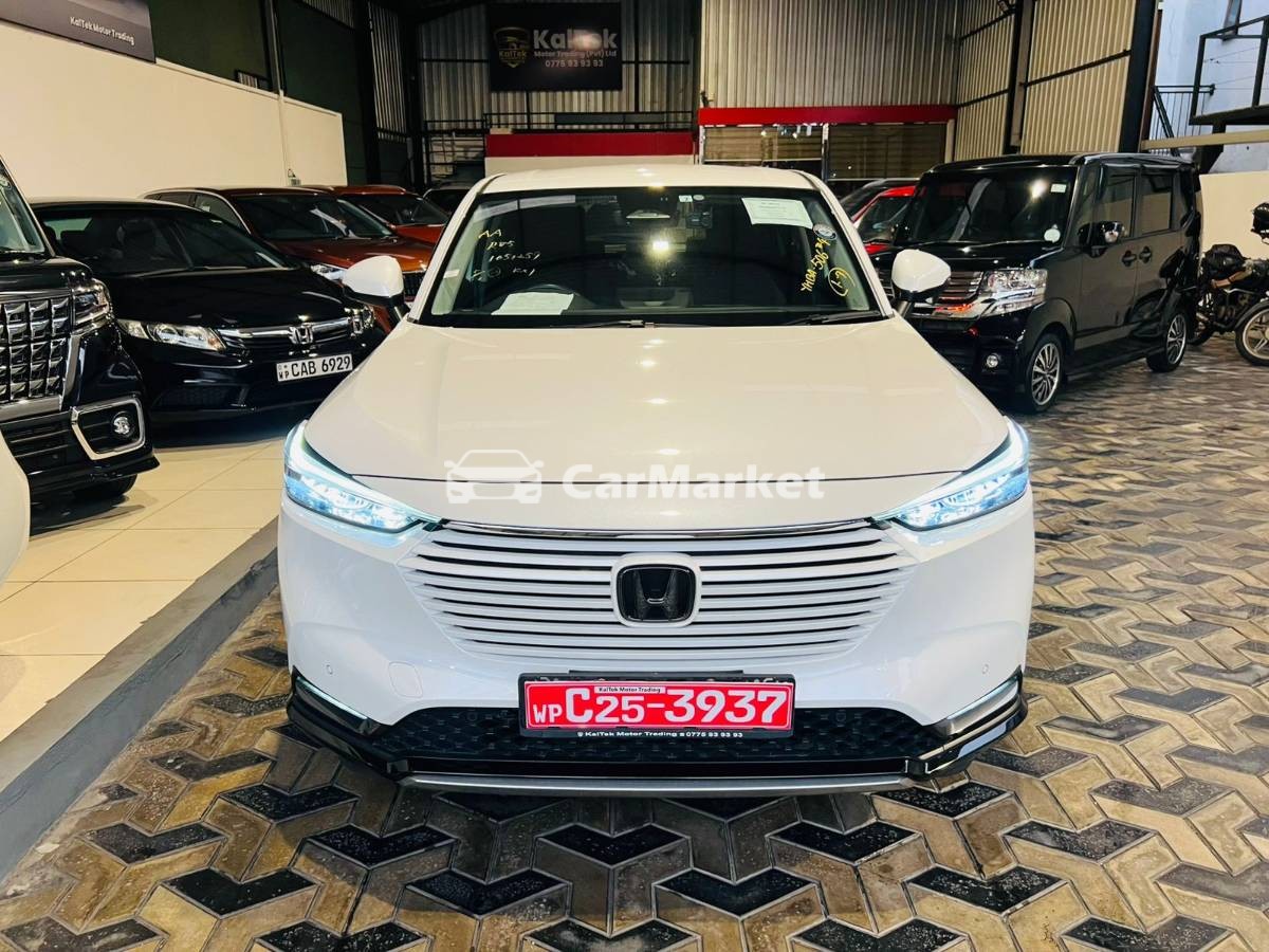 Slider Indicator Image 1