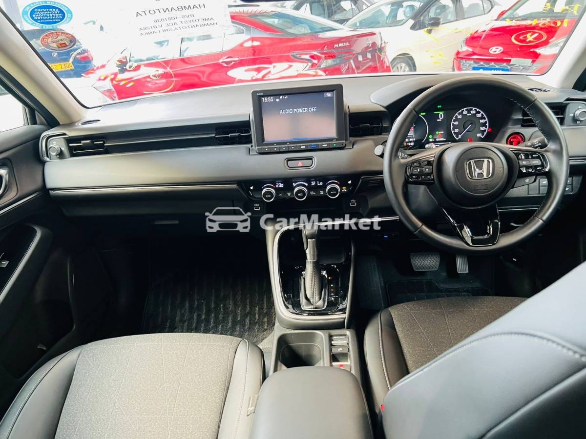 Slider Indicator Image 3