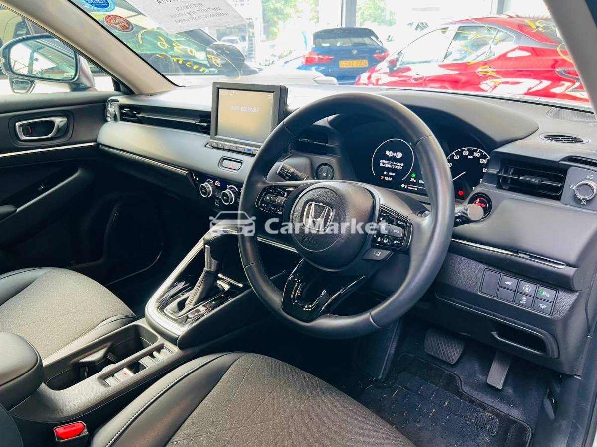 Slider Indicator Image 4