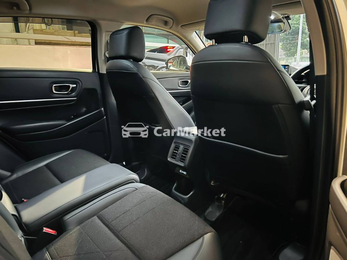 Slider Indicator Image 5