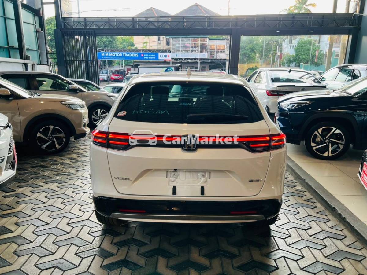 Slider Indicator Image 2