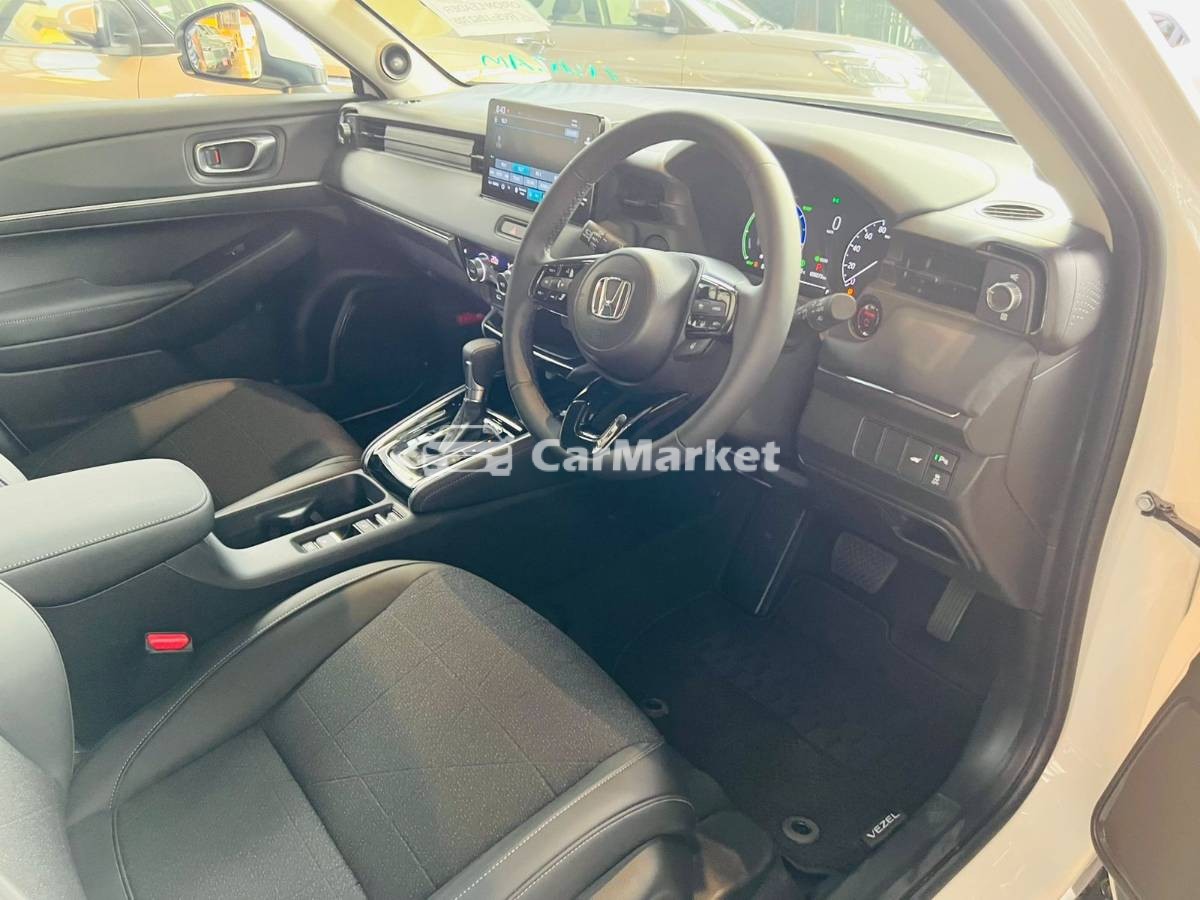 Slider Indicator Image 3