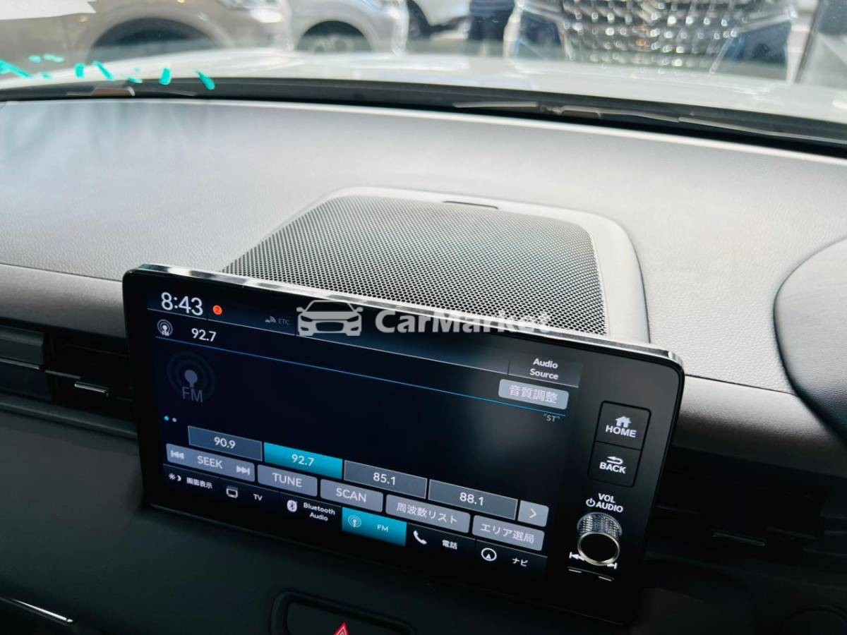 Slider Indicator Image 5