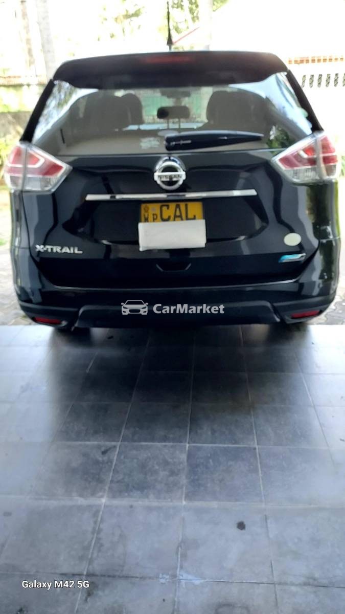 Slider Indicator Image 1