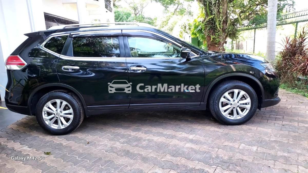 Slider Indicator Image 2