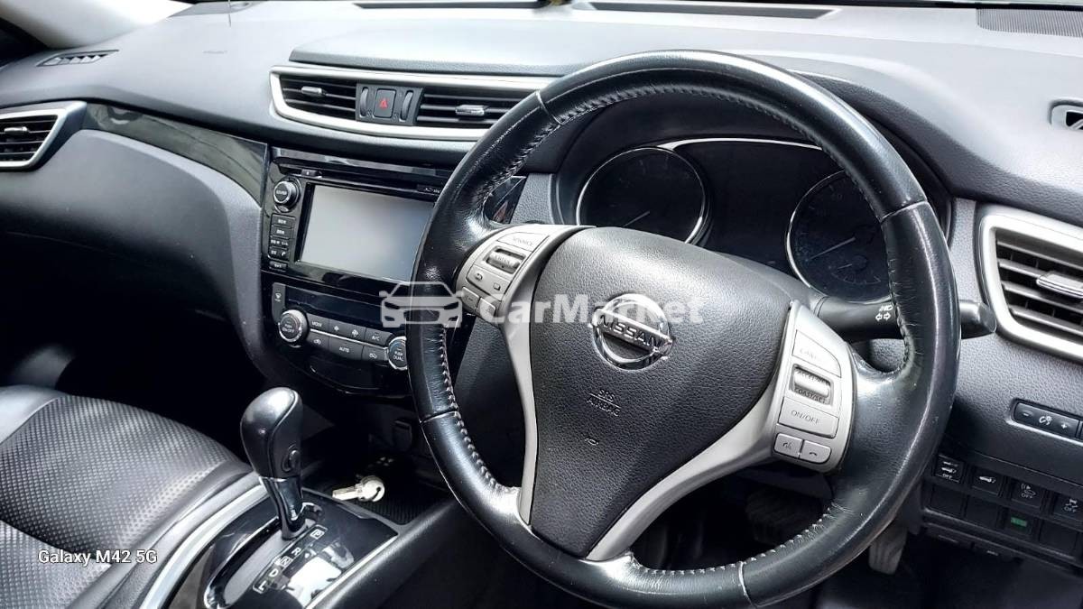 Slider Indicator Image 3