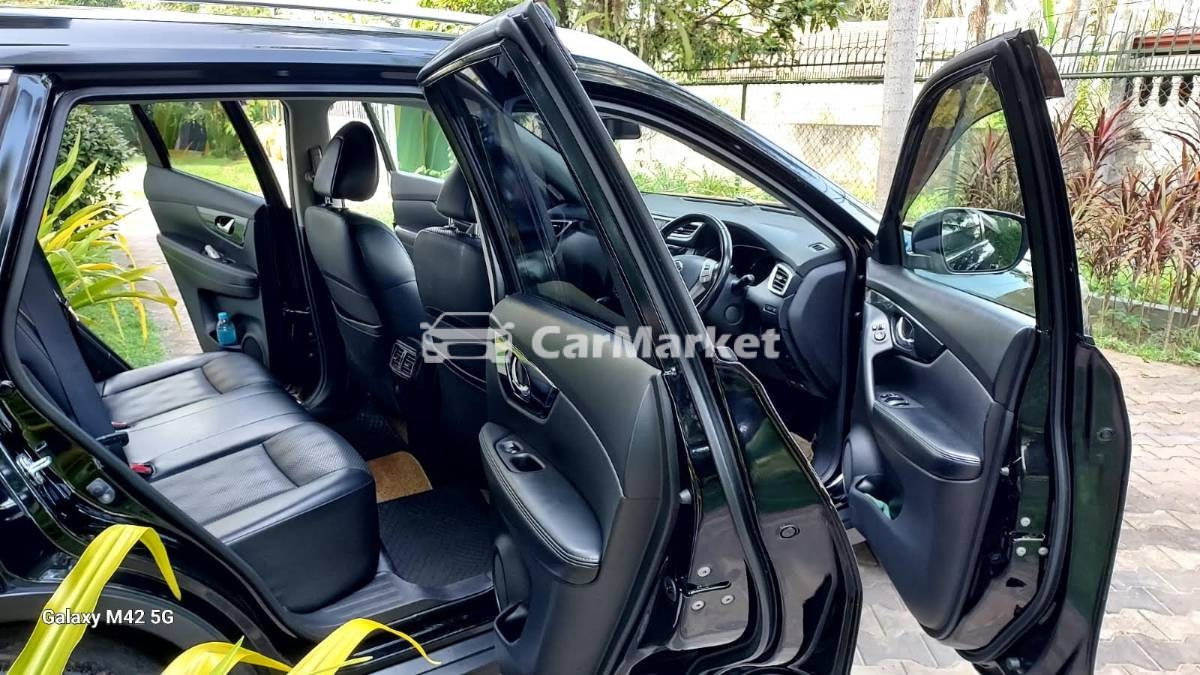 Slider Indicator Image 4