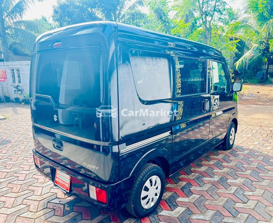 Slider Indicator Image 1