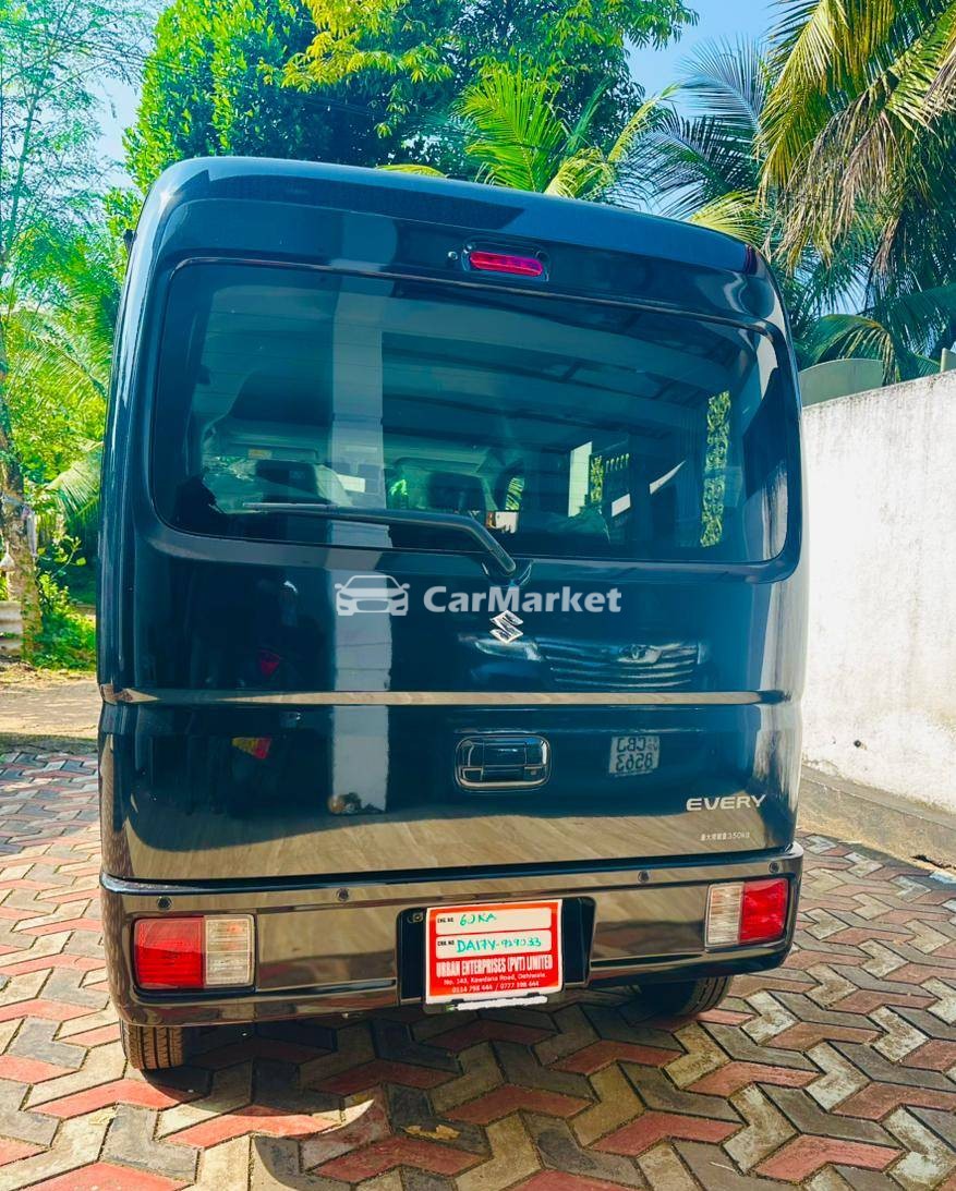 Slider Indicator Image 2