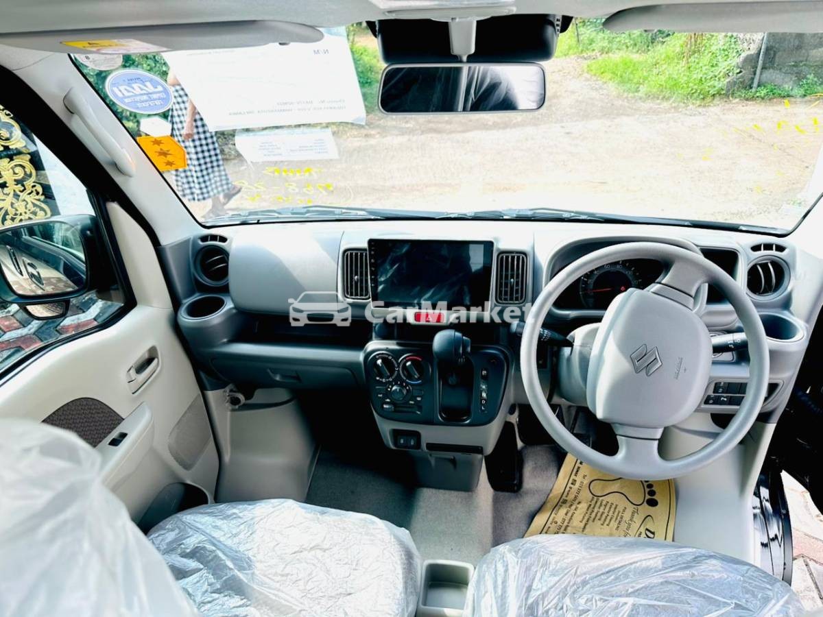 Slider Indicator Image 3