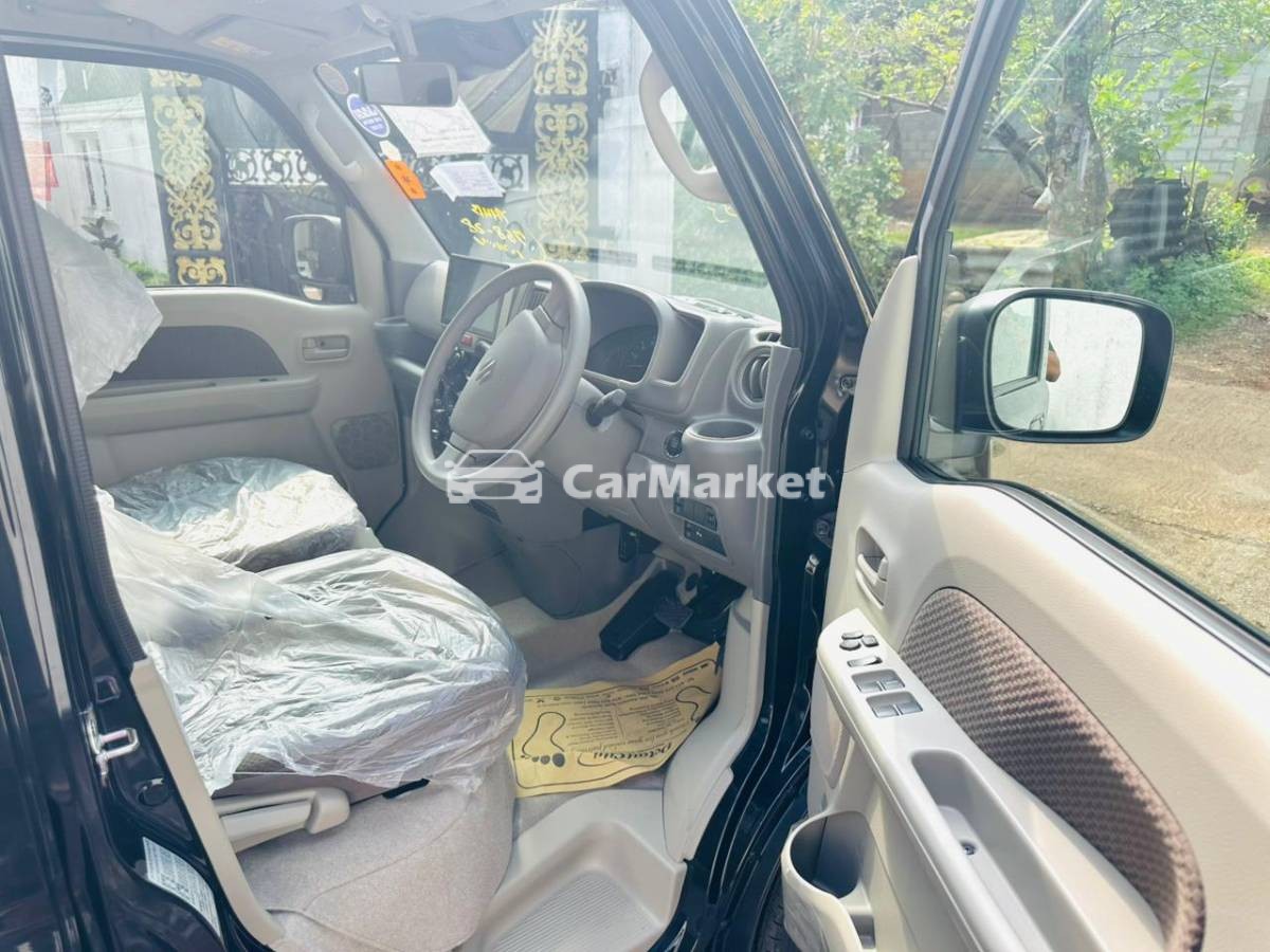 Slider Indicator Image 4